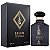 Perfume Nasma Salem EDP 100ml - Masculino - Imagem 1