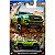 Carrinho '20 Toyota Tacoma Hot Wheels Silver Series Mattel - JCB72 - Imagem 1