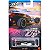 Garrafa de Sorvete de Carro Hot Wheels Série Prata Mattel - JCB68 - Imagem 1