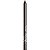 Delineador de Ojos Nyx Brown EWLS07 - 1.22g - Imagem 1