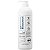 Shampoo Dr+ Banggiwon Lab - 1000mL - Imagem 1