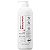 Tratamento Dr+ Banggiwon Lab - 1000mL - Imagem 1