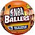 NBA Jogadores Surpresa Série 2 Zuru - 77678 - Imagem 1