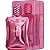 Perfume Icandy Delicioso Lychee 59 EDC 100mL - Feminino - Imagem 1