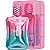 Perfume Icandy Delicious Rainbow 26 EDC 100ml - Feminino - Imagem 1