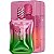 Perfume Icandy Delicious Pistachio 33 EDC 100mL - Feminino - Imagem 1