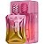 Perfume Icandy Delicious Limoncello 43 EDC 100mL - Feminino - Imagem 1