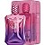 Perfume Icandy Delicious Purple Berries 18 EDC 100mL - Femenino - Imagem 1