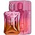 Perfume Icandy Delicious Iced Mochaccino 62 EDC 100mL - Feminino - Imagem 1