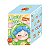Figura da Série Lucky Day da Wendy's em Caixa Surpresa DoDo Sugar - DD-PA00017 - Imagem 1