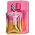 Perfume Icandy Delicious Crème Brulée 11 EDC 100ml - Feminino - Imagem 1