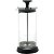 Espumador de Leite La Cafetiere - LCMILKFROTH (400mL) - Imagem 1