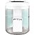 Umidificador de Ar FTX HM2-28 2,8L - Branco - Imagem 1