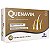 Quenavin L-Cistina + Vitaminas + Minerais | 30 Cápsulas - Imagem 1