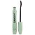 Delineador Rímel Note Curvaceous Volume e Curl - 11mL - Imagem 1