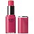 Blush Em Bastão Nota 30 Sweety - 8g - Imagem 1