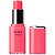 Blush Bastão Note 40 Ruby - 8g - Imagem 1