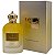 Perfume Love Collection Radiance EDT 100mL - Feminino - Imagem 1
