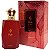 Perfume Love Collection Myth Eau de Toilette 100 ml - Feminino - Imagem 1