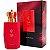 Perfume Love Collection Tale EDT 100ml - Feminino - Imagem 1