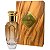 Perfume Love Collection Segurance EDT 100ml - Masculino - Imagem 1