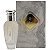 Perfume Love Collection Mind Eau de Toilette 100mL - Masculino - Imagem 1