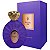 Perfume Love Collection Eternity EDT 100ml - Feminino - Imagem 1