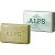 Sabonete Esfoliante Alps - 150g - Imagem 1