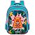 Mochila Trendy 30108 - Aqua - Imagem 1
