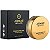 Polvo fijador Armaf Beauté Parfaite Fix Setting Powder 01 - 3.8g - Imagem 1
