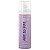 Névoa Facial Armaf Beauté Am To PM Matte - 120mL - Imagem 1