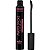 Máscara para cílios Armaf Beauté Master Stroke - 12mL - Imagem 1