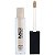 Corrector Líquido Armaf Beauté Matte Max SPF20 Fair 02 - 4mL - Imagem 1
