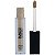 Corretor Líquido Armaf Beauté Matte Max FPS20 Maple 07 - 4mL - Imagem 1