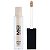 Corretor Líquido Armaf Beauté Matte Max FPS20 Nude 03 - 4mL - Imagem 1