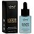 Sérum Facial Armaf Beauté Hidra Max - 30mL - Imagem 1