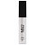 Corretor Líquido Armaf Beauté Matte Max FPS20 Porcelana 01 - 4mL - Imagem 1