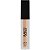 Corretor Líquido Armaf Beauté Matte Max FPS20 Tan 06 - 4mL - Imagem 1