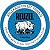 Pomada Reuzel Blue Strong Hold Forte Solúvel em Água - 35g - Imagem 1