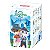 Figura Disney Zootopia: A Próxima Aventura Caixa Cega - Pop Mart - Imagem 1