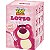 Figura Disney/Pixar Lotso Wondrous Surprise Box - Pop Mart - Imagem 1