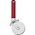 Cortador de Pizza KitchenAid KHA113OHEREG - Imagem 1