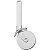 Kit cortador de pizza KitchenAid KHA113OHPNG - Imagem 1
