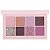 Paleta de Sombra Beauty Creations Duet | Feeling Mauvey - 6,25g - Imagem 1