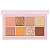 Paleta de Sombras Beauty Creations Duet | Peachy Dreams - 6,25g - Imagem 1