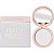 Pincel Bush Beauty Creations Pretty Pressed Setting Sheer Perfect - 7g - Imagem 1