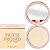 Pincel Bush Beauty Creations Pretty Pressed Setting Barely Beige - 7g - Imagem 1