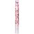 Delineador Beauty Creations Carimbo e Delineador para Olhos - 3g - Imagem 1