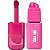 Batique líquido Liquid Beauty Creations Kiss Me Better In Rosa - 3,3g - Imagem 1