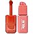 Gel Tint Liquid Beauty Creations Kiss Me Terracota Tease - 3.3g - Imagem 1